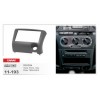 Переходная рамка CARAV 11-193/Incar RTY-N14 (TOYOTA Yaris, Echo, Vitz, Platz 1999-2005)