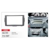 Переходная рамка CARAV 11-197 ( TOYOTA Sienta 2003+)