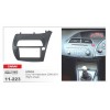 Переходная рамка CARAV 11-223 (HONDA Civic Type-R 2006+ (правый руль))