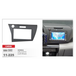 Переходная рамка CARAV 11-225 (HONDA CR-Z 2010+)
