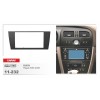 Переходная рамка CARAV 11-232 (BUICK Regal 2005-2008)