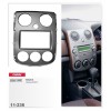 Переходная рамка CARAV 11-236 (MAZDA Verisa 2007+)