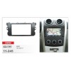 Переходная рамка CARAV 11-245 (BYD G3 2010+)