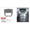 Переходная рамка CARAV 11-246 (BYD F0/F1 2008+)