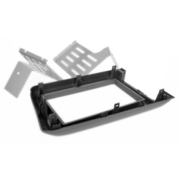 Переходная рамка CARAV 11-261 (Honda Civic Sedan 2011+ (правый руль))