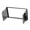 Переходная рамка CARAV 11-266/Intro 95-7328A (KIA Sorento (BL) 2002-2009; Rio 2002-2005 )