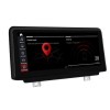 Штатная магнитола Parafar для BMW 3 / 4 серия F30 / F31 / F32 / F33 / F34 / F36 / F80 / F82 / F83 / F84 (2012-2017) на Android 12.0 (PF5513a128/128)
