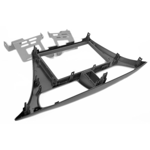 Переходная рамка CARAV 11-267 (Honda Civic Hatchback 2012+)
