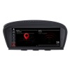 Штатная магнитола Parafar для BMW 5 / 3 Series кузов E60 / E90 / E91 / E92 / E93 (2005-2010) CCC на Android 12.0 (PF6210a128/128)