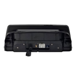 Parafar для BMW 5 серия кузов E60 (2007-2010) CCC на Android 12.0 (PF5810a128/128)