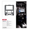 Переходная рамка CARAV 11-276/ Intro RFO-N31( FORD Escape 2007-2012)