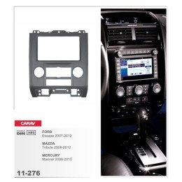Переходная рамка CARAV 11-276/ Intro RFO-N31( FORD Escape 2007-2012)