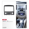 Переходная рамка CARAV 11-277/Intro RFO-N29 (FORD Escape 2008-2010)