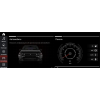 Штатная магнитола Parafar для BMW 5 серия кузов F10 (2013-2016) NBT OEM на Android 12.0 (PF5218a128/128)
