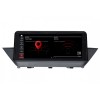 Штатная магнитола Parafar для BMW X1 (E84) 2009-2015 CIC (без монитора) на Android 11.0 (PF5219M6/128)