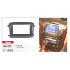 Переходная рамка CARAV 11-285 (ROEWE (750) 2006+)