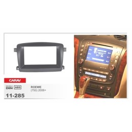 Переходная рамка CARAV 11-285 (ROEWE (750) 2006+)