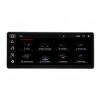 Штатная магнитола Parafar для Audi A4L (2017) на Android 10.0 (PF8861)