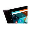 Wide Media KS1046QR-3/32 4G-SIM для Nissan Sentra VII (B17), Tiida II 2013-2019 для авто с Navi на Android 10.0