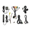 Wide Media KS1046QR-3/32 4G-SIM для Nissan Sentra VII (B17), Tiida II 2013-2019 для авто с Navi на Android 10.0