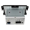 Штатная магнитола CarMedia MKD-7007-P30 для Mazda CX-7 I 2006-2012 на Android 10.0