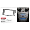 Переходная рамка CARAV 11-300 (Jac J6, Heyue 2009+)