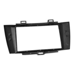 Переходная рамка CARAV 11-300 (Jac J6, Heyue 2009+)