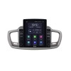 Штатная магнитола CarMedia OL-1738-HD для Kia Sorento III Prime 2015-2020 на Android 10.0