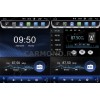 Штатная магнитола CarMedia OL-1738-HD для Kia Sorento III Prime 2015-2020 на Android 10.0