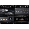 Штатная магнитола CarMedia OL-1738-HD для Kia Sorento III Prime 2015-2020 на Android 10.0