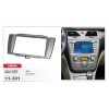 Переходная рамка CARAV 11-301 (Jac J5 2009+)