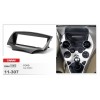 Переходная рамка CARAV 11-307/Intro RFO-N24 ( FORD Ka 2008+)