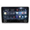 Штатная магнитола Redpower K75235 Hi-Fi для Ford Focus II 2004-2008 на Android 10.0