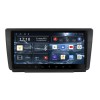 Штатная магнитола Redpower 71055 для Skoda Octavia II (A5) 2004-2013 на Android 10.0