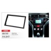 Переходная рамка CARAV 11-317 (Proton Preve 2012+)