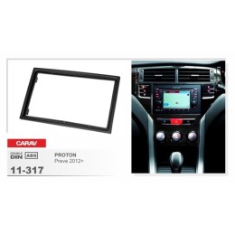 Переходная рамка CARAV 11-317 (Proton Preve 2012+)