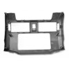 Переходная рамка CARAV 11-321 (Toyota 4 Runner 2009+)
