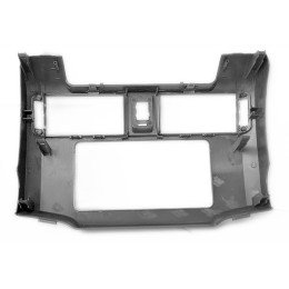 Переходная рамка CARAV 11-321 (Toyota 4 Runner 2009+)