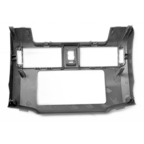 Переходная рамка CARAV 11-321 (Toyota 4 Runner 2009+)