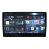 Штатная магнитола Redpower 71227 для Nissan X-Trail 1-поколение T30 2003-2007 на Android 10.0