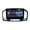 Штатная магнитола Redpower 71519 для Opel Insignia 2008-2013 на Android 10.0