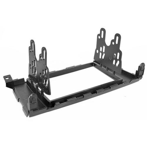 Переходная рамка CARAV 11-335 (Nissan Teana, Altima 2012+)