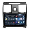Штатная магнитола Redpower 71154 для УАЗ Патриот 3163 2012-2016 на Android 10.0