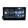 Штатная магнитола Redpower 71093 для SsangYong Actyon, Kyron 2006-2010 на Android 10.0