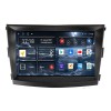 Штатная магнитола Redpower 71199 для SsangYong Tivoli 2015-2018 на Android 10.0
