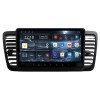 Штатная магнитола Redpower 71263 для Subaru Legacy IV, Outback III 2003-2009 на Android 10.0