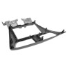 Переходная рамка CARAV 11-344 (HONDA Civic Hatchback 2012+ (Right Wheel))