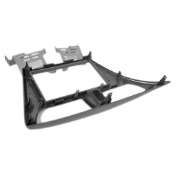 Переходная рамка CARAV 11-344 (HONDA Civic Hatchback 2012+ (Right Wheel))