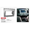 Переходная рамка CARAV 11-347 (Mazda (8), MPV 2006 +)