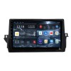 Штатная магнитола Redpower 71333 для Toyota Camry 2021+ глянец на Android 10.0